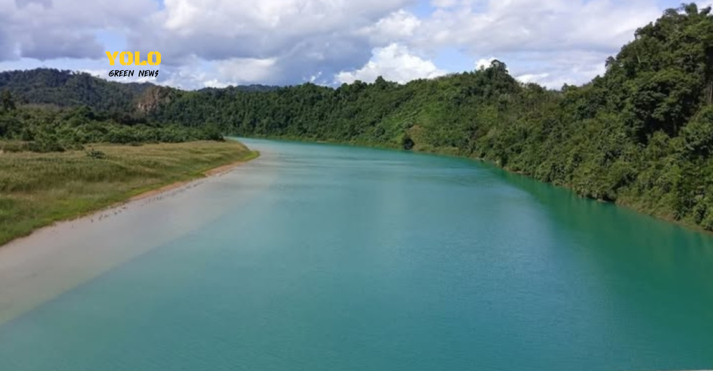 มาเลเซียสั่งปิดเหมืองแรร์เอิร์ธ